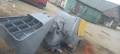 Putzmeister Mixokret M740DBS [15]