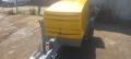 Putzmeister Mixokret M740DBS [9]