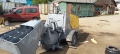 Putzmeister Mixokret M740DBS [22]