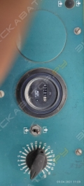 Dynapac F121C [6]