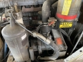 Putzmeister Mixokret M740DBS [3]