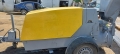 Putzmeister Mixokret M740DBS [12]