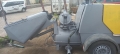 Putzmeister Mixokret M740DBS [17]