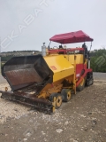 Dynapac F121C [1]