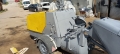Putzmeister Mixokret M740DBS [11]