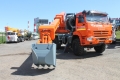 Tisovec UDS-224 [7]