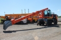 Tisovec UDS-224 [8]