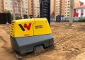 Wacker Neuson DPU 130 [2]