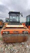 Hamm HD 110 [1]