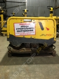 Wacker Neuson DPU 110r [5]