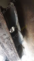 Hamm HD 110 [8]