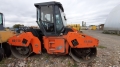 Hamm HD 110 [0]