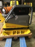 Wacker Neuson DPU 6555Heap [1]