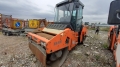 Hamm HD 110 [2]