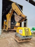 Wacker Neuson DPU 130 [6]