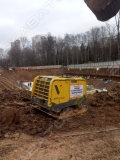 Wacker Neuson DPU 110r [7]
