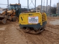 Wacker Neuson DPU 110r [6]