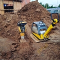 Wacker Neuson DPU 110r [1]