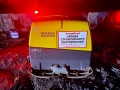 Wacker Neuson DPU 110r [2]
