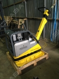 Wacker Neuson DPU 6555Heap [4]