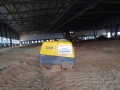Wacker Neuson DPU 130 [0]