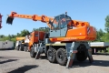 Tisovec UDS-224 [6]