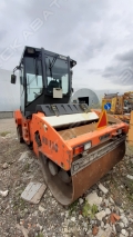 Hamm HD 110 [3]