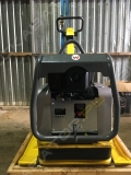 Wacker Neuson DPU 6555Heap [2]