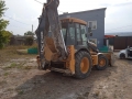 John Deere 325J [2]