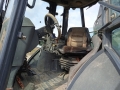 John Deere 325J [4]
