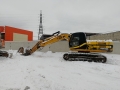 JCB JS 220 [1]