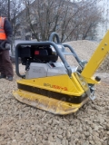 Wacker Neuson BPU 3750Ats [4]