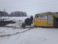 Wacker Neuson HSH 700 [2]