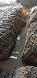 Wacker Neuson HP 252 [4]