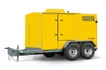 Wacker Neuson HP 252 [10]