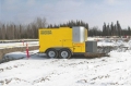 Wacker Neuson HP 252 [8]