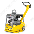Wacker Neuson BPU 3750Ats [1]