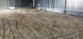 Wacker Neuson HP 252 [2]