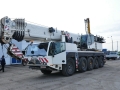 Liebherr LTM 1060-3.1 [4]
