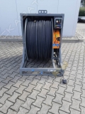 Wacker Neuson HP 252 [9]