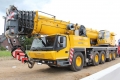 Liebherr LTM 1060-3.1 [2]