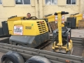 Wacker Neuson BPU 3750Ats [0]