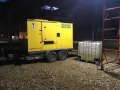 Wacker Neuson HP 252 [0]
