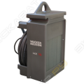 Wacker Neuson HP 252 [6]