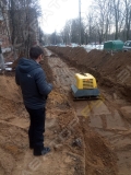 Wacker Neuson BPU 3750Ats [3]