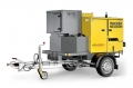 Wacker Neuson HSH 350 [4]