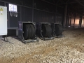 Wacker Neuson HP 252 [5]