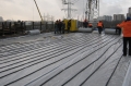 Wacker Neuson HSH 700 [6]