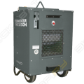 Wacker Neuson HP 252 [7]