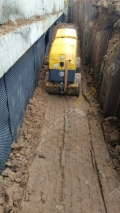 Wacker Neuson BPU 3750Ats [2]